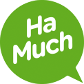 Hamuch logo