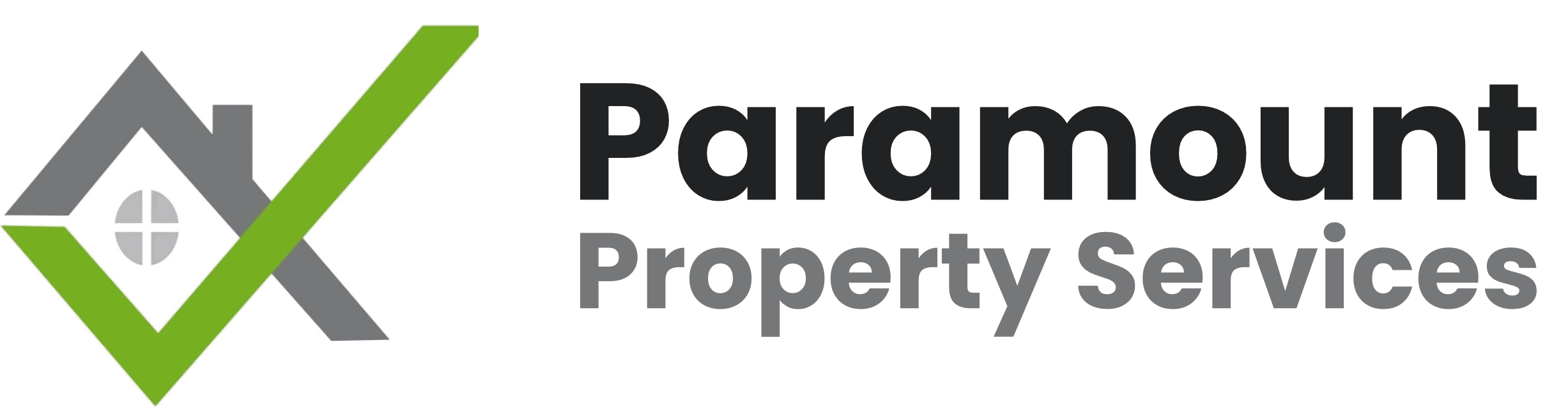 Quality Property Maintenance Services in Shropshire